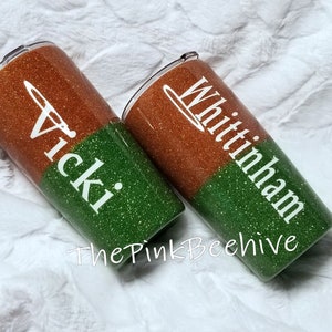 Florida A&M University Tumbler FAMU Cup - Etsy