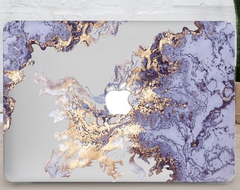 Blue Marble Macbook Pro 16 Case Macbook Air 13 2019 Case Macbook Pro 13 Case Macbook Pro 15 New  Case Mac 12 Case Macbook Air 11 CW0001