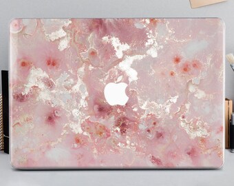 macbook cases etsy