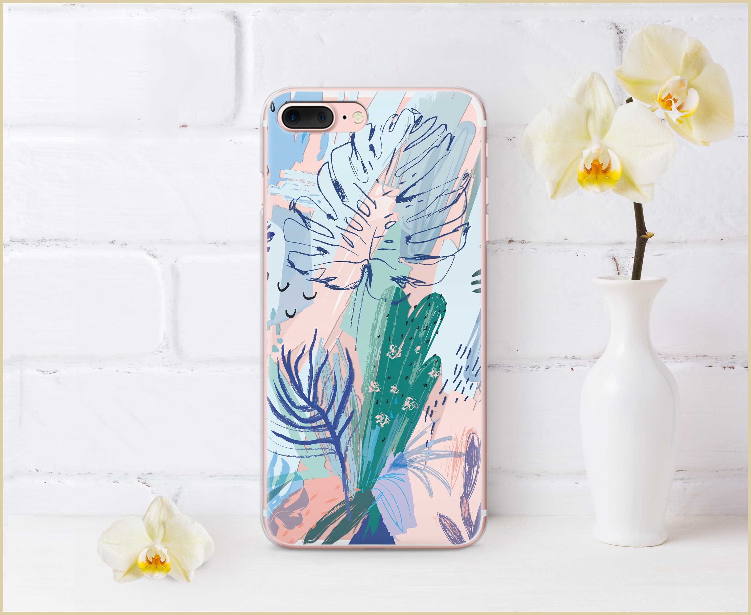 Mexican Print Phone Cases iPhone 11 Pro Case Silicone iPhone Etsy