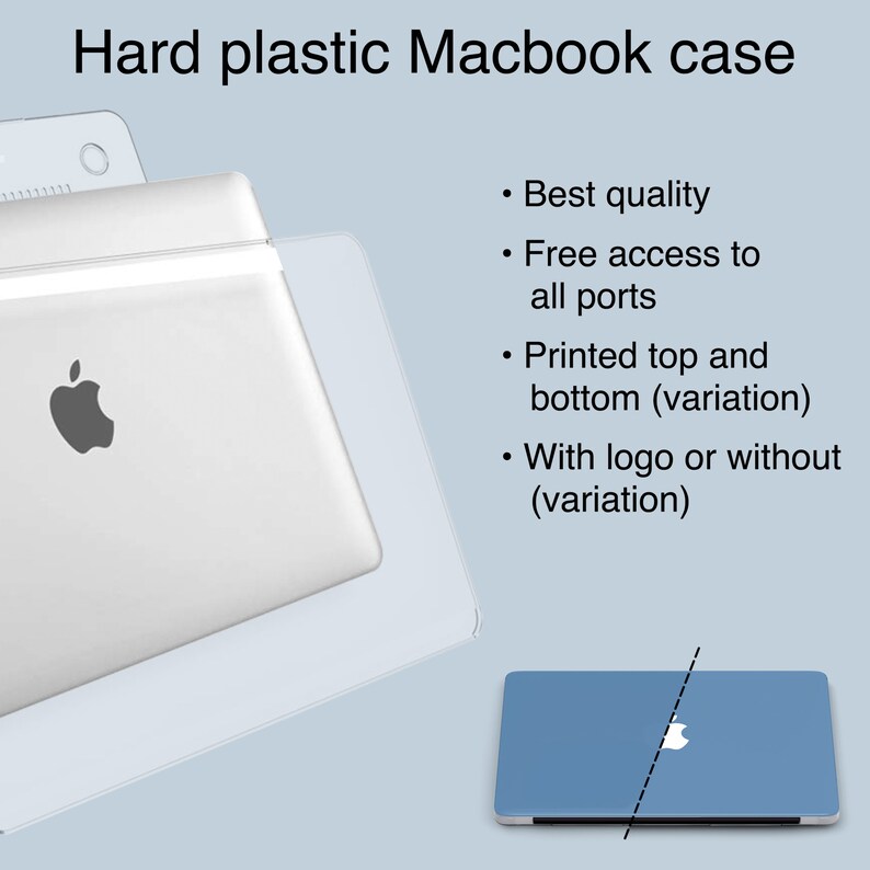 Blue Opal 15 Macbook Pro Case 2019 Macbook Pro 16 Inch Case A1932 Blue Marble Macbook Air 13 Inch Case 2018 Macbook Pro 13 Inch Case CW0015