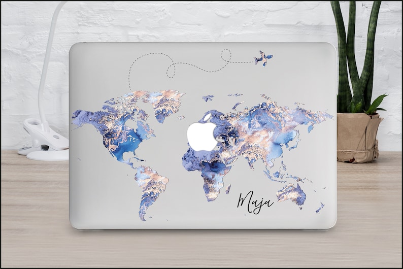 the best protective cover for mac pro 2017 the best protective cover for mac pro 2017