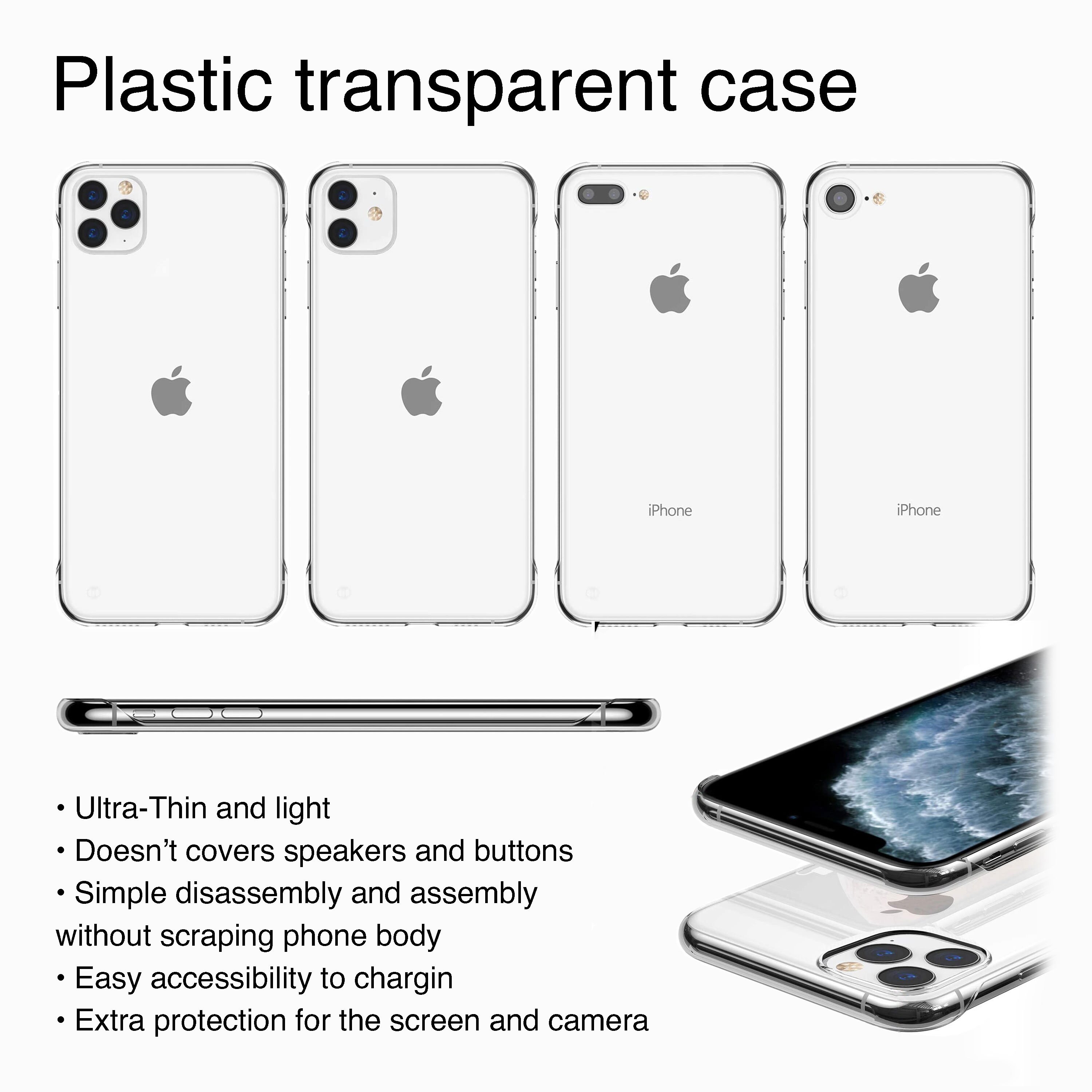 Minimalistic Hands Iphone 13 Pro Cases Thin Iphone 13 Case Etsy