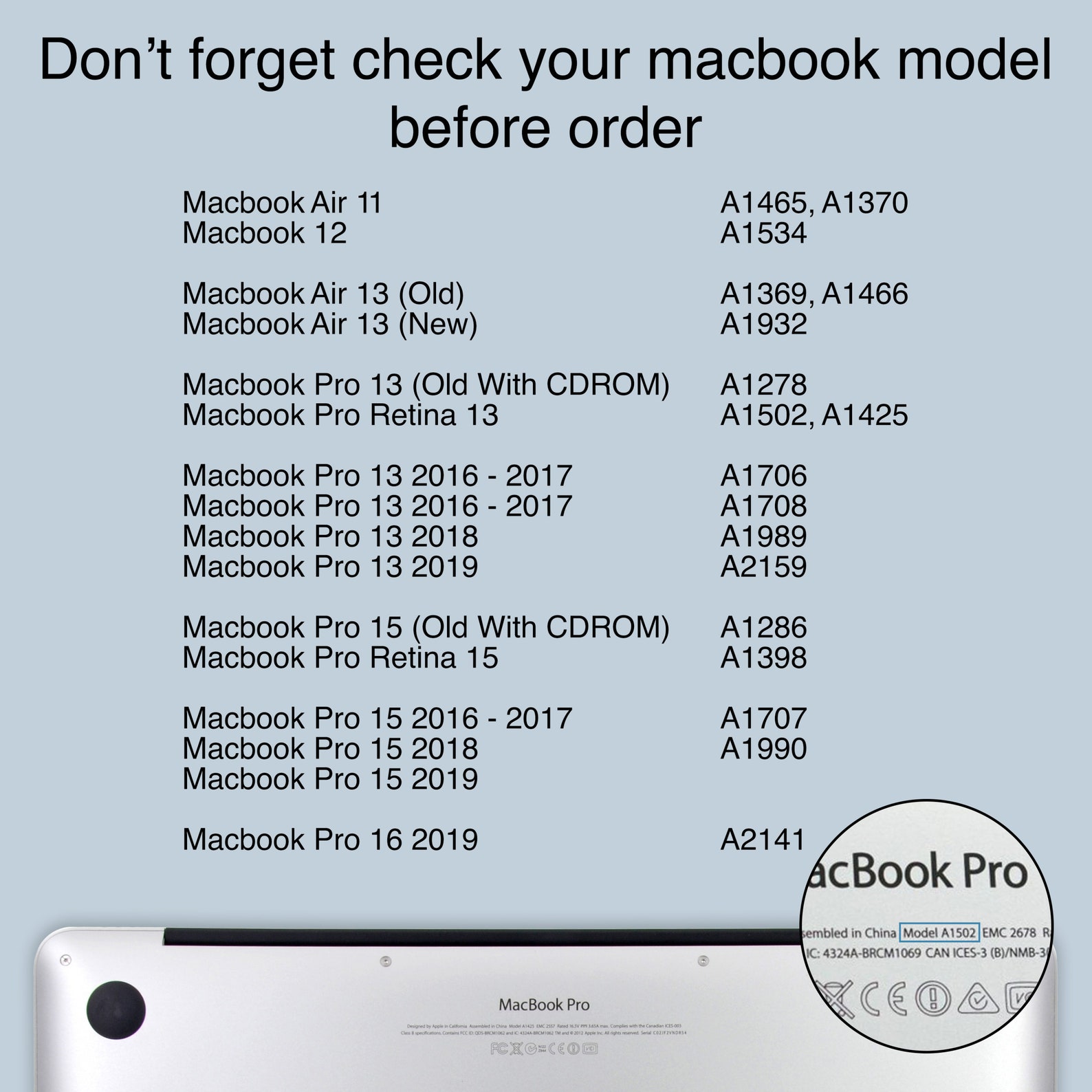 macbook pro 2023 16 case