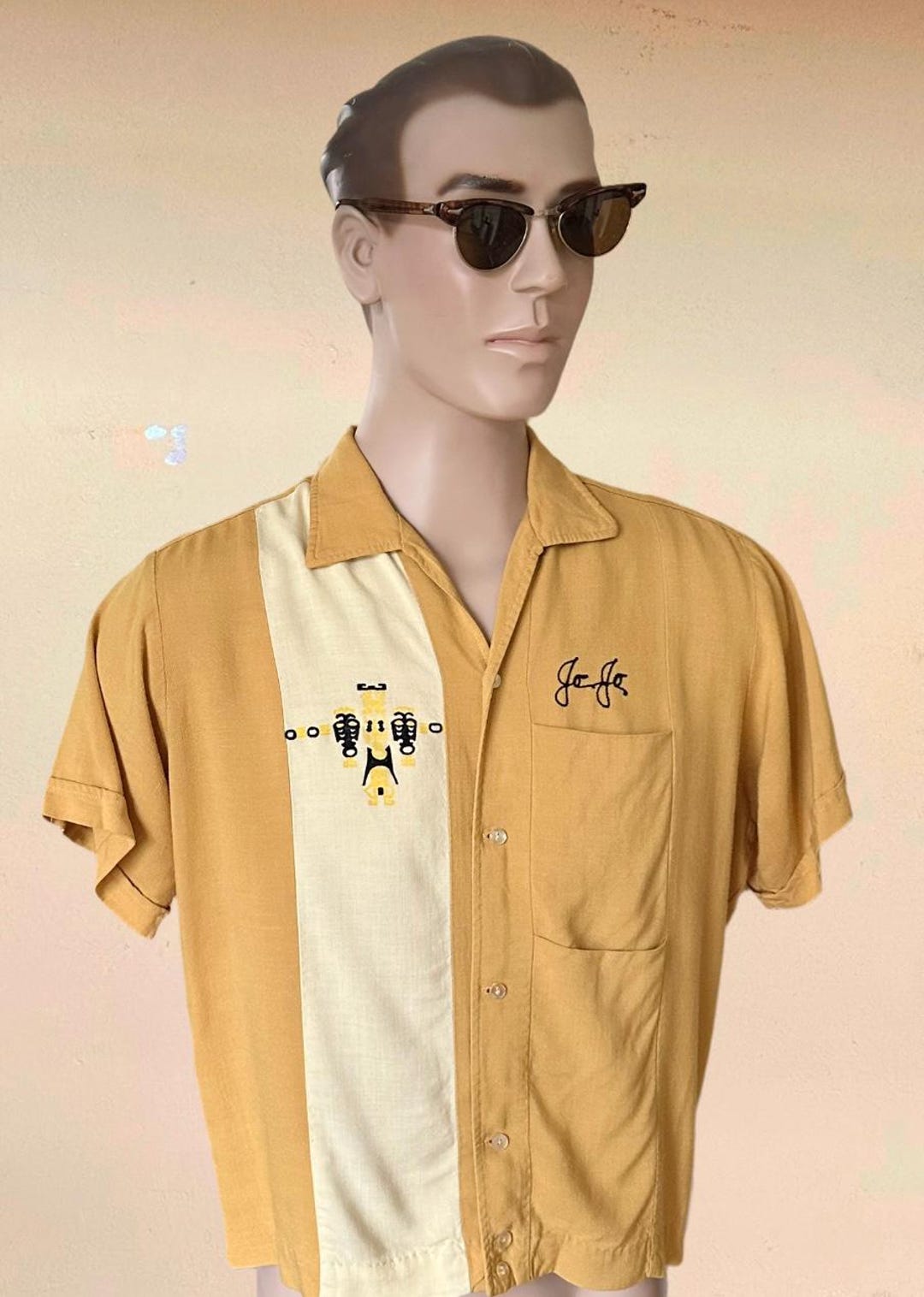 トップス 40~50s Natnast rayon bowling shirt il_1080xN.6990305817_m3qx.jpg