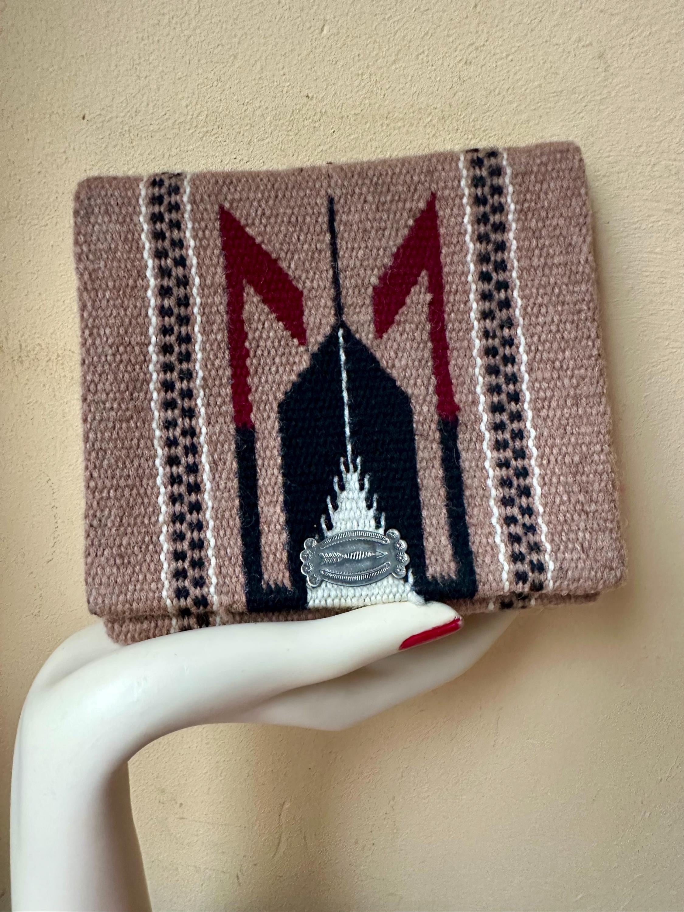 1940s Chimayo - Etsy