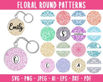 Download Svgdesignrocket On Etsy