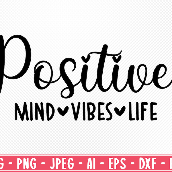 happiness svg, coffee mug svg ,digital download svg ,good vibes svg, inspirational svg, motivational svg, png sublimation