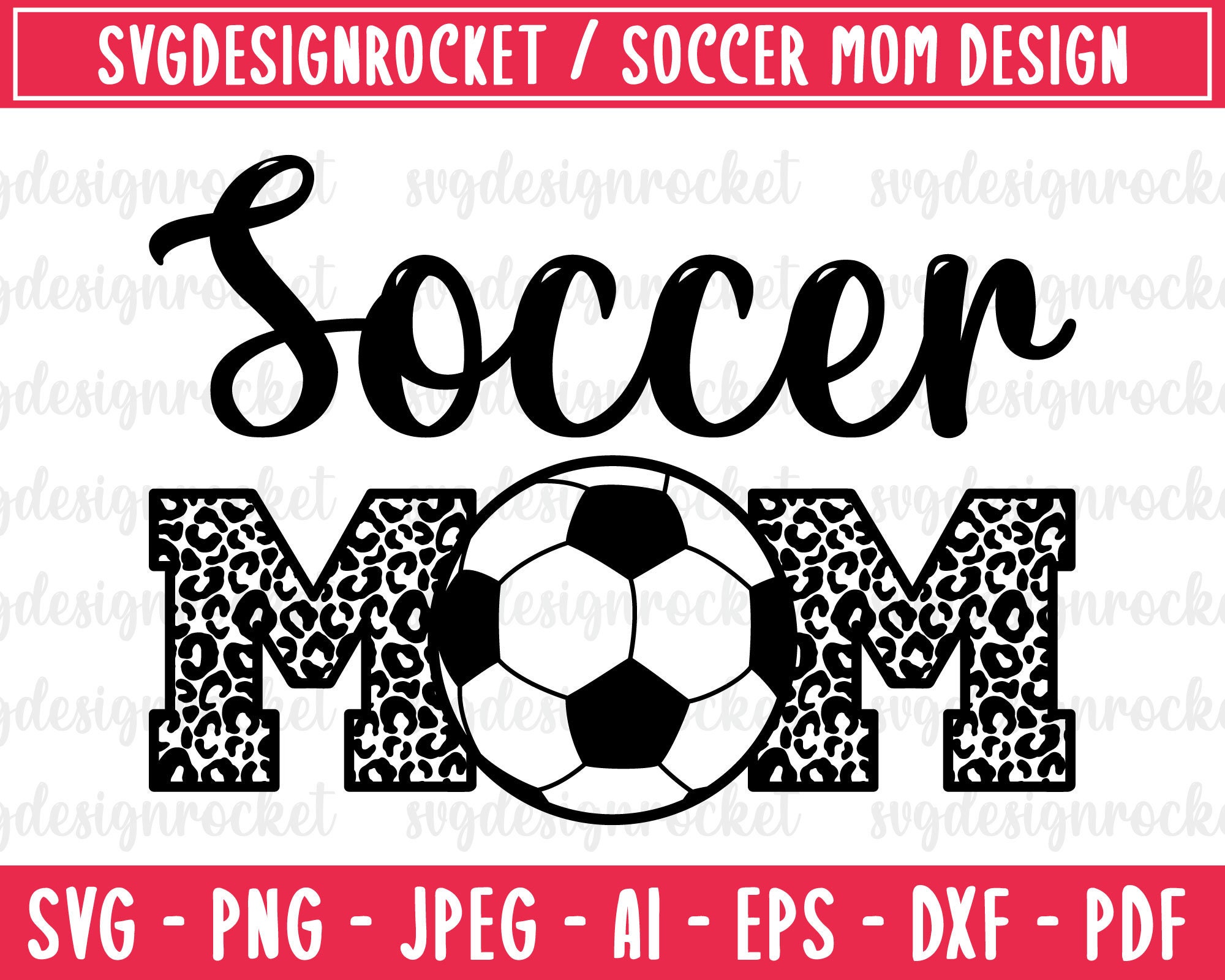 Soccer Mom Svg Funny Soccer Mom Svg Soccer Svg Soccer Mom - Etsy Soccer Mom Svg Funny Soccer Mom Svg Soccer Svg Soccer Mom - Etsy