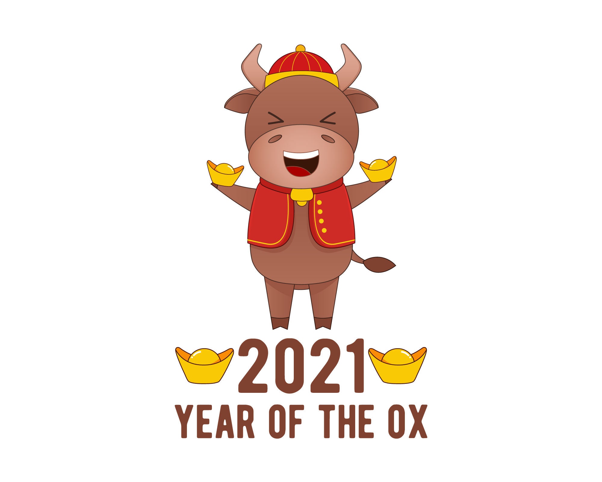 Chinese Daily Horoscopes Ox - gt67nl9