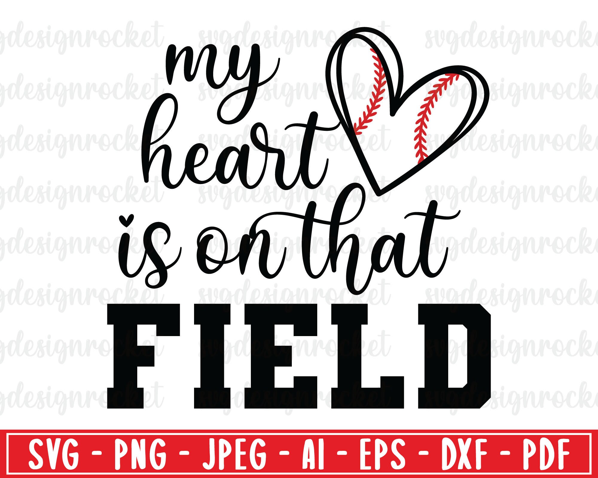 Baseball Svg, Smiley Face Svg, Baseball Graphic by SVGDesignRocket