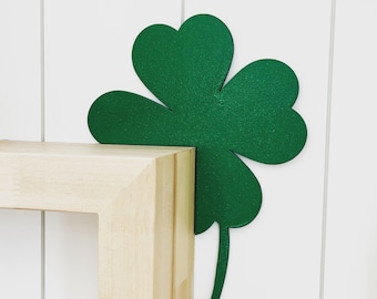 St. Patricks Day