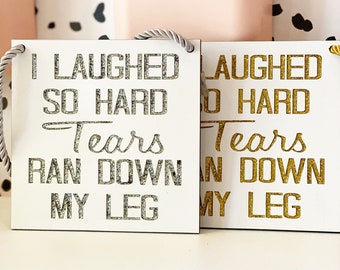 Adult Humor