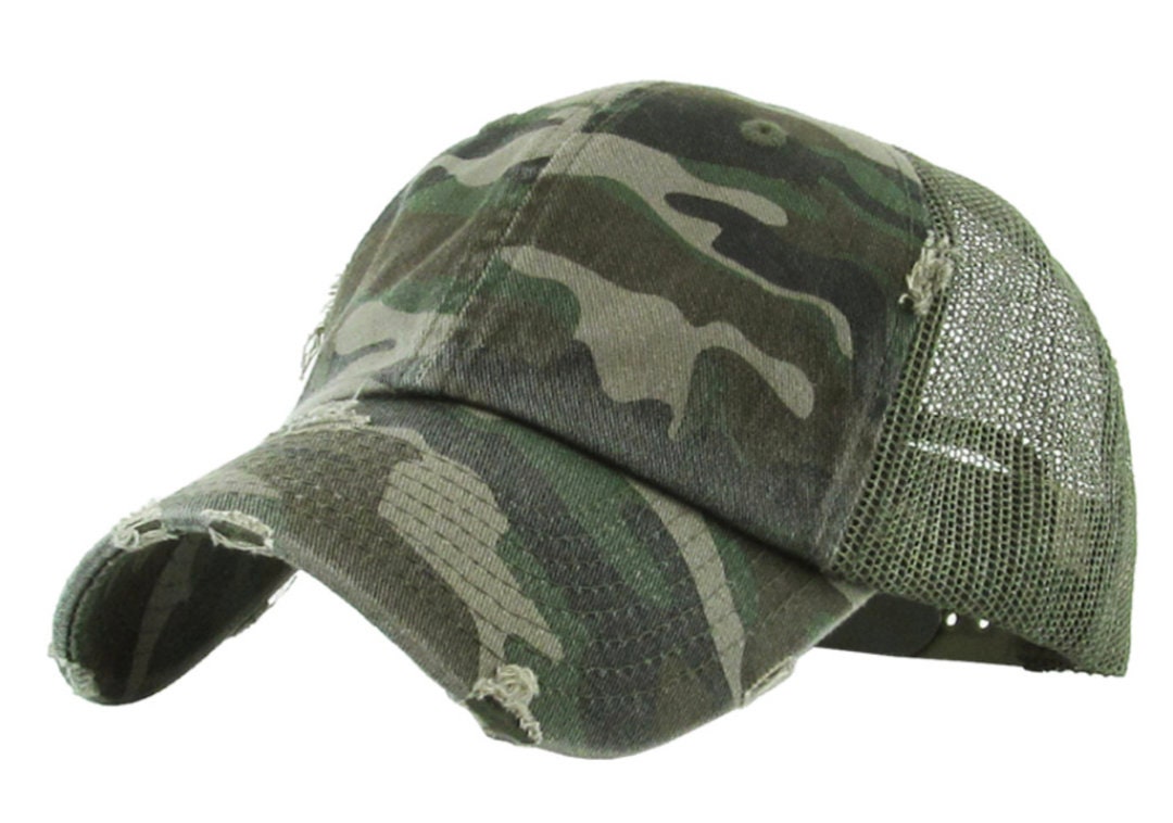 Custom Football Mom Number Hat  - Number Patch Hat - Game Day Varsity Number Hat - Football Mom Gift,