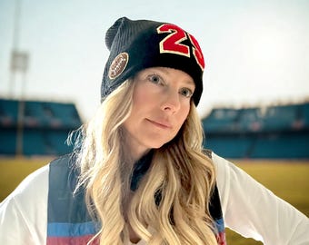 Sport Themed 