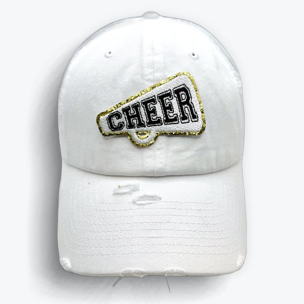 Baseball Mom Hat Etsy