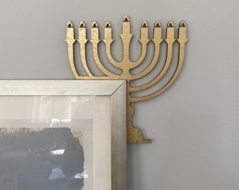 Hanukkah