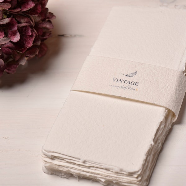 Pack de 10 cartes de menu de mariage, trifold, modèle de menu de mariage, carte de menu, menu de mariage minimaliste, cartes de menu imprimées modernes