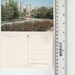see more listings in the Vintage Polish Postcards section
