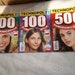 see more listings in the EN Crosswords crosswords section