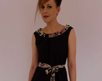 Festlicher damen gürtel - Etsy.de