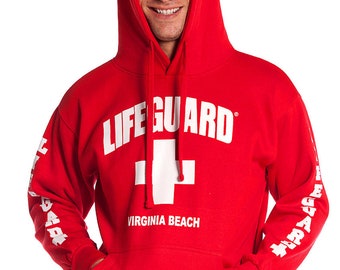 Officially Licensed Guys Iconic Hoodie! Customize Yours Today!