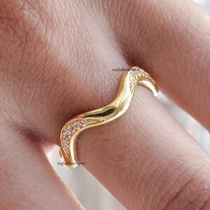 RING HEADBAND JUST COASTING main image 1