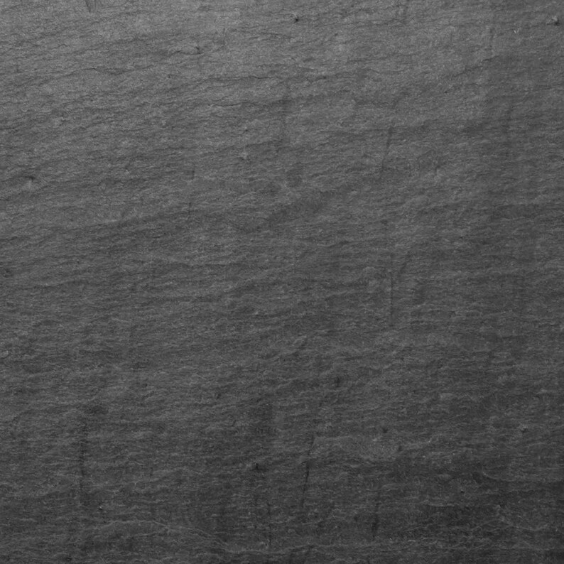 Slate Photography Backdrop: Photorealistic Vinyl Styling Mat image 3