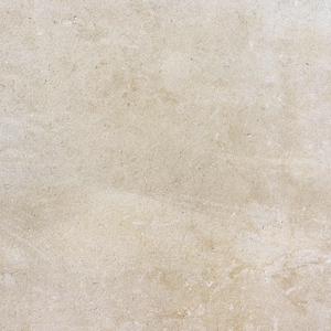 Fondo fotográfico de losa de piedra: tapete para estilizar alimentos y productos imagen 3