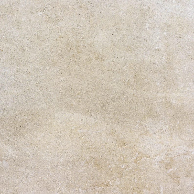 Fondo fotográfico de losa de piedra: tapete para estilizar alimentos y productos imagen 3