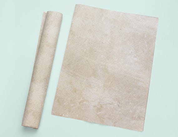 Stone Slab Photography Backdrop: Food & Product Styling Mat