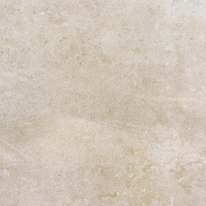 Fondo fotográfico de losa de piedra: tapete para estilizar alimentos y productos imagen 2
