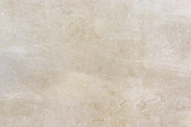 Fondo fotográfico de losa de piedra: tapete para estilizar alimentos y productos imagen 2