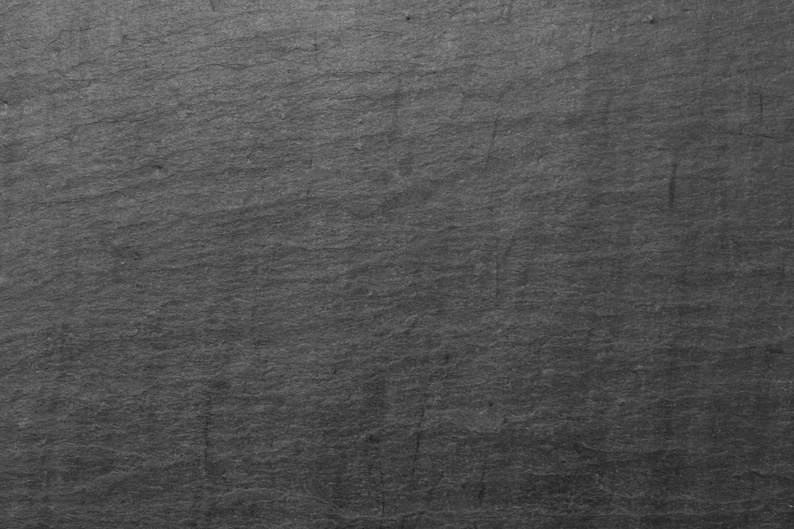 Slate Photography Backdrop: Photorealistic Vinyl Styling Mat image 2