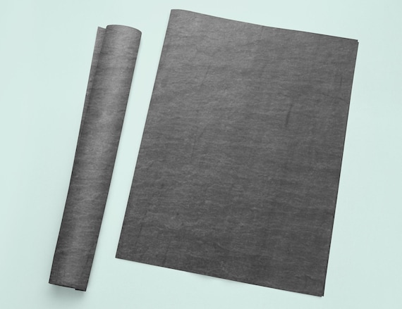 Slate Photography Backdrop: Photorealistic Vinyl Styling Mat