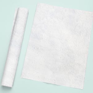 Stucco Photography Backdrop: Food & Product Styling Mat