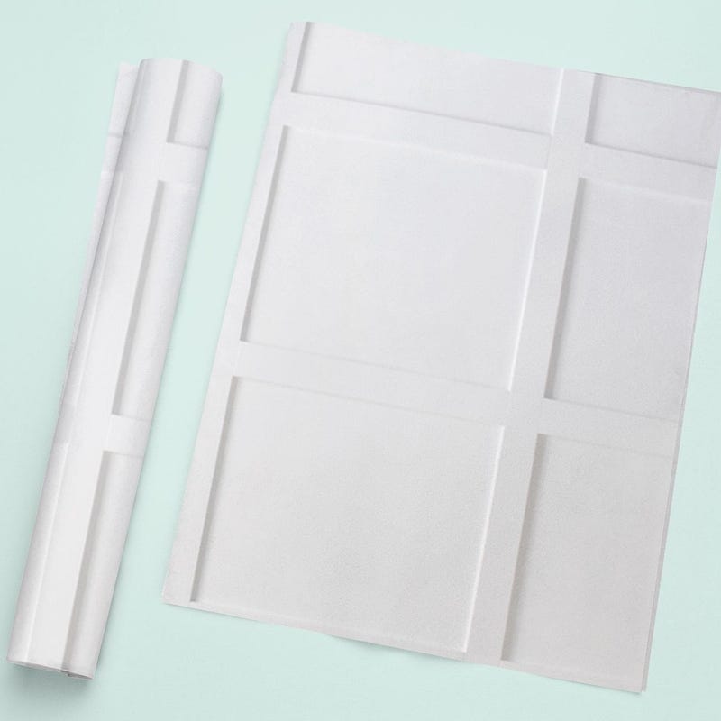 Board and Batten Kit - Etsy