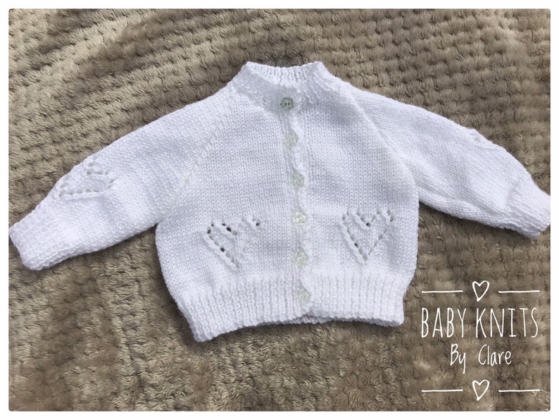 knitwear 2022 winter