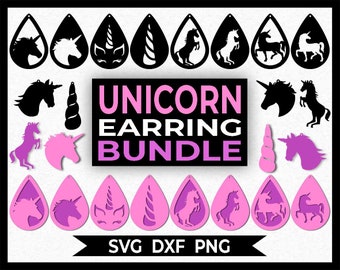 Free Free 67 Unicorn With Flower Crown Svg SVG PNG EPS DXF File