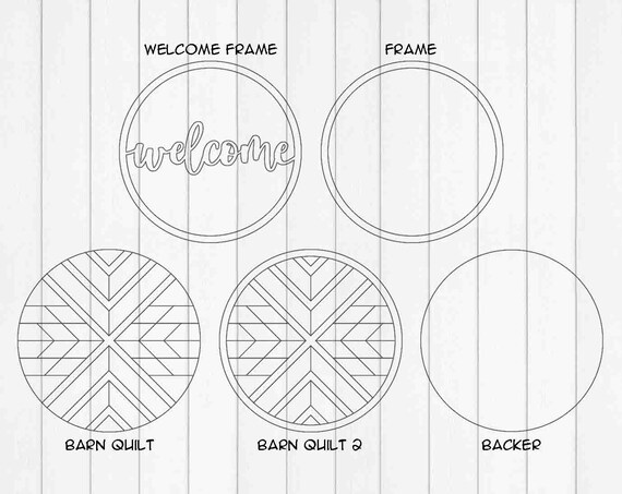 Etching White Quilt Backer Etching White Quilt Backer