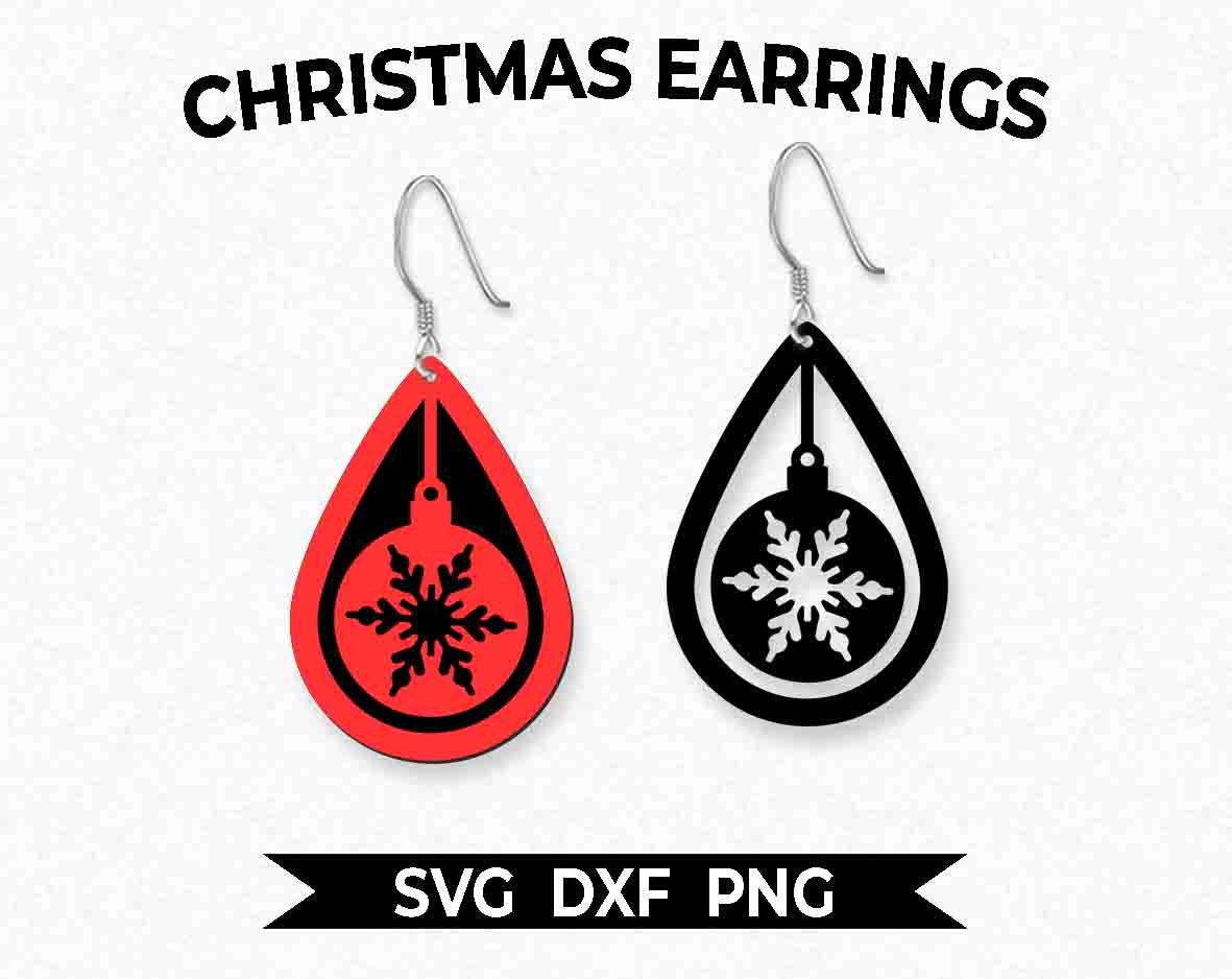 pippa small stud earrings