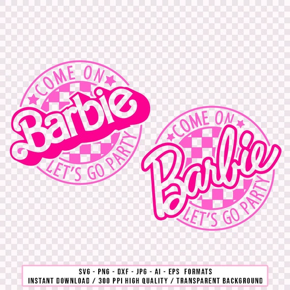 Página 4, Vetores e ilustrações de Jogos barbie para download gratuito