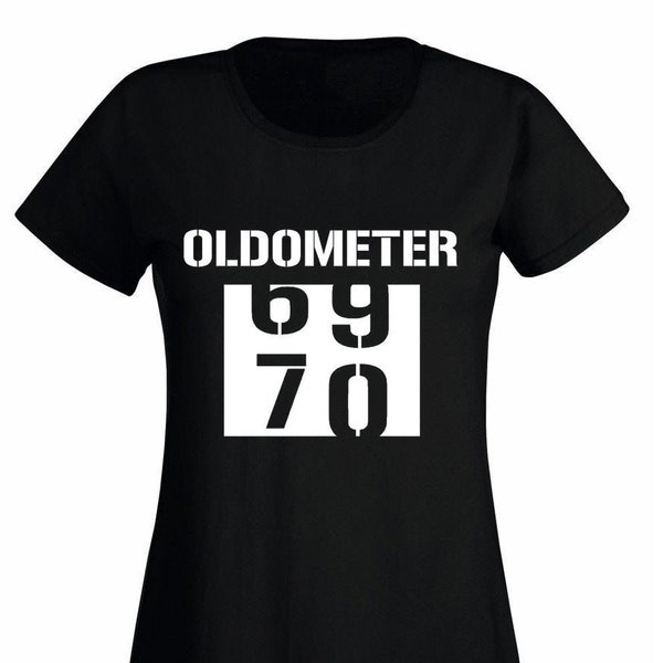 Gifts for Women Over 70 60+ Gift Ideas for 2024