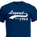 see more listings in the Men's T-Shirts section