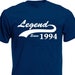 see more listings in the Men's T-Shirts section