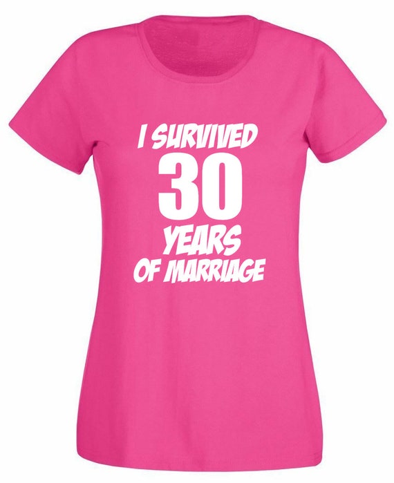 Womens 2 Years Wedding Anniversary Gift Idea For Wife Funny T-Shirt Womens 2 Years Wedding Anniversary Gift Idea For Wife Funny T-Shirt