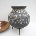 see more listings in the jugs and vases section