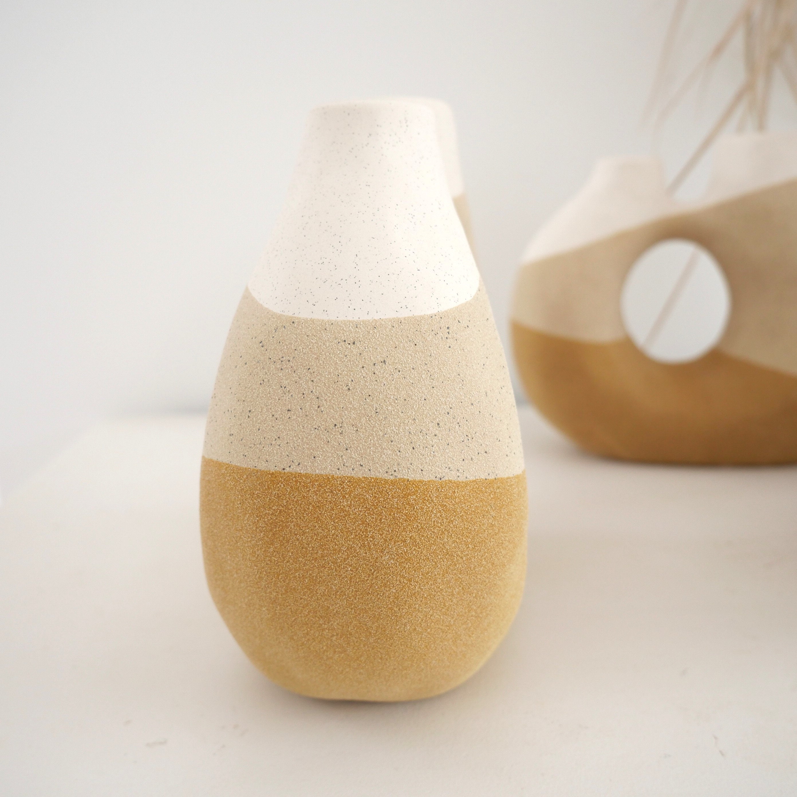 石花瓶 714WRDJu6aL._AC_UF350,