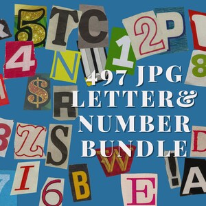 Magazine Letters Clipart Clip Art Newspaper Magazine Alphabet Etsy Magazine Letters Clipart Clip Art Newspaper Magazine Alphabet Etsy
