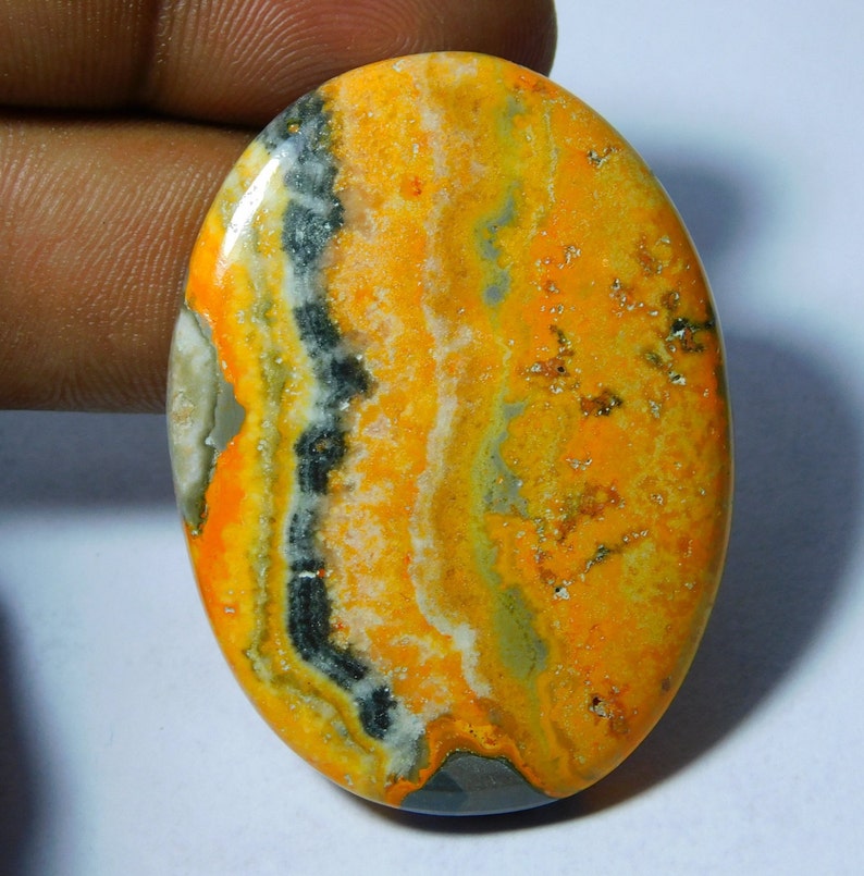 jasper polish jasper polish